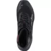 Μποτάκια μοτοσυκλέτας ALPINESTARS SPEEDFORCE XR BK/RD/GY Μποτάκια μοτοσυκλέτας ALPINESTARS SPEEDFORCE XR BK/RD/GY thumb