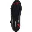 Μπότες μηχανής ALPINESTARS FASTER-4 BK/WH/DK RD Μπότες μηχανής ALPINESTARS FASTER-4 BK/WH/DK RD thumb