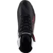Μπότες μηχανής ALPINESTARS FASTER-4 BK/WH/DK RD Μπότες μηχανής ALPINESTARS FASTER-4 BK/WH/DK RD thumb