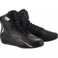 Μπότες μηχανής ALPINESTARS FASTER-4 BLK thumb