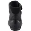 Μπότες μηχανής ALPINESTARS FASTER-4 BLK Μπότες μηχανής ALPINESTARS FASTER-4 BLK thumb