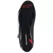 Μπότες μηχανής ALPINESTARS FASTER-4 BLK/WHT/RD Μπότες μηχανής ALPINESTARS FASTER-4 BLK/WHT/RD thumb