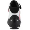 Μπότες μηχανής ALPINESTARS FASTER-4 BLK/WHT/RD Μπότες μηχανής ALPINESTARS FASTER-4 BLK/WHT/RD thumb