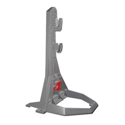 Στάντ ποδηλάτου RACETECH R24 GREY Στάντ ποδηλάτου RACETECH R24 GREY