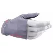 Γάντια μηχανής ALPINESTARS A-ARIA DARK GRAY Γάντια μηχανής ALPINESTARS A-ARIA DARK GRAY thumb