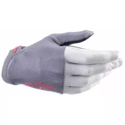 Γάντια μηχανής ALPINESTARS A-ARIA DARK GRAY Γάντια μηχανής ALPINESTARS A-ARIA DARK GRAY