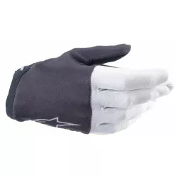 Γάντια μηχανής ALPINESTARS A-ARIA BLACK Γάντια μηχανής ALPINESTARS A-ARIA BLACK