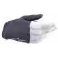 Γάντια μηχανής ALPINESTARS A-ARIA BLACK thumb