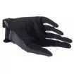 Γάντια μηχανής ALPINESTARS A-ARIA BLACK Γάντια μηχανής ALPINESTARS A-ARIA BLACK thumb