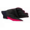 Γάντια μηχανής ALPINESTARS A-DURA RAIN RED FLUO Γάντια μηχανής ALPINESTARS A-DURA RAIN RED FLUO thumb