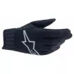 Γάντια μηχανής ALPINESTARS A-DURA RAIN BLACK Γάντια μηχανής ALPINESTARS A-DURA RAIN BLACK thumb