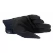 Γάντια μηχανής ALPINESTARS A-DURA RAIN BLACK Γάντια μηχανής ALPINESTARS A-DURA RAIN BLACK thumb