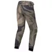 Παντελόνι ποδηλασίας Enduro ALPINESTARS A-DURA CAMO Παντελόνι ποδηλασίας Enduro ALPINESTARS A-DURA CAMO thumb