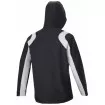 Μπουφάν μηχανής ALPINESTARS A-DURA RAIN BLACK thumb