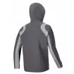 Μπουφάν μηχανής ALPINESTARS A-DURA RAIN DARK TITANIUM Μπουφάν μηχανής ALPINESTARS A-DURA RAIN DARK TITANIUM thumb