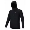 Μπουφάν μηχανής ALPINESTARS A-DURA THERMAL BLACK