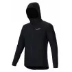 Μπουφάν μηχανής ALPINESTARS A-DURA THERMAL BLACK Μπουφάν μηχανής ALPINESTARS A-DURA THERMAL BLACK thumb