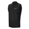 Γιλέκο ALPINESTARS A-DURA THERMAL BLACK
