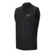 Γιλέκο ALPINESTARS A-DURA THERMAL BLACK Γιλέκο ALPINESTARS A-DURA THERMAL BLACK thumb