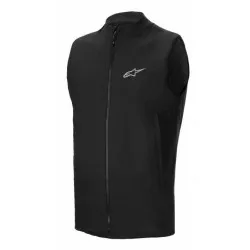 Γιλέκο ALPINESTARS A-DURA THERMAL BLACK Γιλέκο ALPINESTARS A-DURA THERMAL BLACK