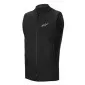 Γιλέκο ALPINESTARS A-DURA THERMAL BLACK thumb