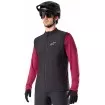 Γιλέκο ALPINESTARS A-DURA THERMAL BLACK Γιλέκο ALPINESTARS A-DURA THERMAL BLACK thumb