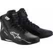 Γυναικείες μπότες μηχανής ALPINESTARS STELLA FASTER V4 BLK Γυναικείες μπότες μηχανής ALPINESTARS STELLA FASTER V4 BLK thumb