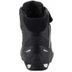 Γυναικείες μπότες μηχανής ALPINESTARS STELLA FASTER V4 BLK Γυναικείες μπότες μηχανής ALPINESTARS STELLA FASTER V4 BLK thumb