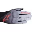 Γυναικεία γάντια μηχανής ALPINESTARS Stella REEF V2 GRY/BLK/PNK Γυναικεία γάντια μηχανής ALPINESTARS Stella REEF V2 GRY/BLK/PNK thumb