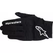 Γυναικεία γάντια μηχανής ALPINESTARS Stella REEF V2 BLK/WHT Γυναικεία γάντια μηχανής ALPINESTARS Stella REEF V2 BLK/WHT thumb