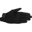 Γάντια μηχανής ALPINESTARS REEF V2 SD/BK Γάντια μηχανής ALPINESTARS REEF V2 SD/BK thumb