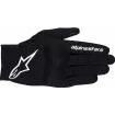 Γάντια μηχανής ALPINESTARS REEF V2 BLK/WHT thumb