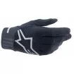 Γυναικεία γάντια μηχανής ALPINESTARS Stella A-DURA BLACK Γυναικεία γάντια μηχανής ALPINESTARS Stella A-DURA BLACK thumb