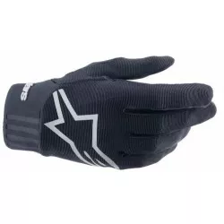 Γυναικεία γάντια μηχανής ALPINESTARS Stella A-DURA BLACK Γυναικεία γάντια μηχανής ALPINESTARS Stella A-DURA BLACK