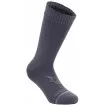 Κάλτσες μηχανής ALPINESTARS A-DURA WP DARK TITANIUM Κάλτσες μηχανής ALPINESTARS A-DURA WP DARK TITANIUM thumb