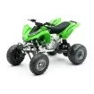 Παιχνίδι ATV KAWASAKI 1:12 Παιχνίδι ATV KAWASAKI 1:12 thumb