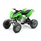 Παιχνίδι ATV KAWASAKI 1:12 thumb
