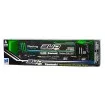Παιχνίδι - φορτηγό BUD RACING MONSTER KAWASAKI 1:43 Παιχνίδι - φορτηγό BUD RACING MONSTER KAWASAKI 1:43 thumb