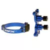 HOLESHOT Σύστημα RFX Pro Series 2 L/Control (Blue)