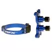 HOLESHOT Σύστημα RFX Pro Series 2 L/Control (Blue) thumb