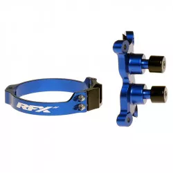 HOLESHOT Σύστημα RFX Pro Series 2 L/Control (Blue) HOLESHOT Σύστημα RFX Pro Series 2 L/Control (Blue)