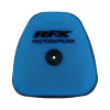 Φίλτρο αέρα RFX Race WR 450 F ENDURO GP (RE45) Φίλτρο αέρα RFX Race WR 450 F ENDURO GP (RE45)