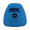 Φίλτρο αέρα RFX Race WR 450 F ENDURO GP (RE45) Φίλτρο αέρα RFX Race WR 450 F ENDURO GP (RE45) thumb