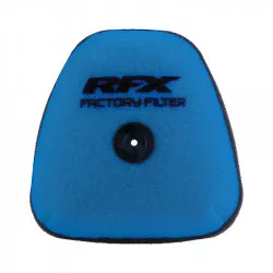 Φίλτρο αέρα RFX Race WR 450 F ENDURO GP (RE45) Φίλτρο αέρα RFX Race WR 450 F ENDURO GP (RE45)