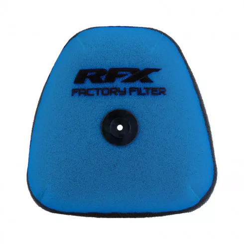 Φίλτρο αέρα RFX Race WR 450 F ENDURO GP (RE45) Φίλτρο αέρα RFX Race WR 450 F ENDURO GP (RE45)