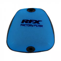 Φίλτρο αέρα RFX Race YZ 450 F Φίλτρο αέρα RFX Race YZ 450 F
