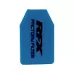 Φίλτρο αέρα RFX Race 50 SX MINI thumb