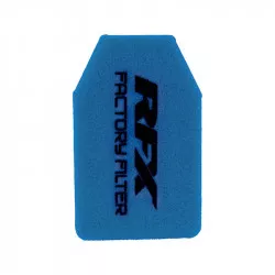 Φίλτρο αέρα RFX Race 50 SX MINI