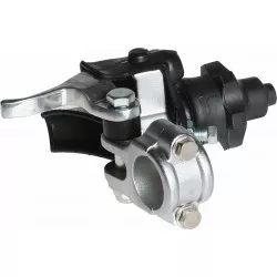 Βάση μανέτα συμπλέκτη RFX Race CRF 450 R (PE05) - OEM Replica