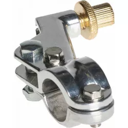 Βάση μανέτα συμπλέκτη RFX Race YZ 85 (CB04) - OEM Replica Βάση μανέτα συμπλέκτη RFX Race YZ 85 (CB04) - OEM Replica